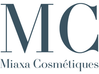 Miaxa Cosmétiques